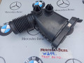 воздуховод печки Mercedes-Benz E-Класс W214 2025, 2.0 л., дизель, A6540940900 - фото №2