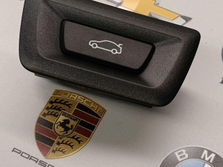 кнопка открытия багажника BMW 2023, 2.0 л., бензин, 416, 5A64C25