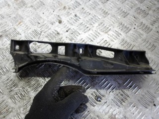 крепление бампера Volkswagen Passat B6 2006, 2.0 л., дизель, МКПП, универсал, 3C0807889A