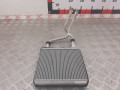 радиатор отопителя (печки) Mercedes-Benz CLS-Класс C219 2007, 5.5 л., АКПП, седан, A2118300461 - фото №3