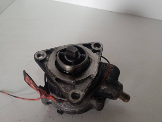 насос вакуумный Fiat Marea 1 поколение 2000, 1.9 л., дизель, PIERBURG