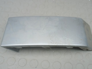 ус под фонарь левый Volvo XC90 1 поколение [рестайлинг] 2007, 2.4 л., D5, дизель, АКПП, внедорожник 5 дв.