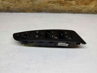 джойстик регулировки зеркал Hyundai Tucson 2 поколение 2012