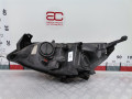 фара правая Opel Astra J 2010, 1.7 л., МКПП, хетчбэк 5 дв., 13253657 - фото №2
