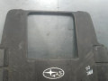 защита двигателя Subaru Forester 3 поколение (SH) 2010, 2.0 л., D, дизель, МКПП, внедорожник 5 дв., 14026AA022 - фото №3