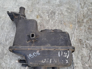 бачок расширительный Citroen Xantia 1 поколение 1998, 1.8 л., бензин, 5МКПП, хетчбэк 5 дв., 9625166380