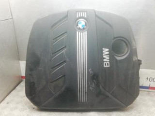 защита двигателя BMW 5 серия F07/F10/F11 2011, 2.0 л., дизель, МКПП, седан