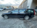 электропривод Volvo V70 2 поколение 2002, 2.4 л., МКПП, универсал - фото №6