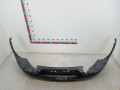 юбка бампера нижняя Kia Sportage 3 поколение 2013, 1.7 л., МКПП, внедорожник 5 дв., 866113U000 - фото №2