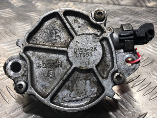 насос вакуумный Peugeot 307 1 поколение 2005, 1.6 л., 9HX (DV6ATED4), дизель, 5МКПП, универсал