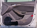 дверь передняя правая Ford Focus 3 поколение 2012, 1.6 л., T1DB, дизель, 6МКПП, хетчбэк 5 дв. - фото №8