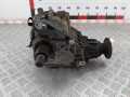 раздаточная коробка Kia 2009, 2.0 л., МКПП, внедорожник 5 дв., 4730039130 - фото №2