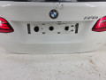 крышка багажника (дверь 3-5) BMW 2 серия Active Tourer F45 2015, 2.0 л., бензин, АКПП, передний привод - фото №8
