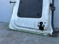 дверь задняя распашная правая Citroen Nemo 1 поколение 2013, 1.3 л., дизель, МКПП, пикап - фото №6