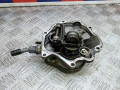 насос вакуумный Mercedes-Benz C-Класс W202/S202 1995, 2.2 л., дизель, МКПП, седан, 72060716 - фото №4