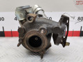 турбина Renault Scenic 2 поколение 2006, 2.0 л., МКПП, минивэн, 7701476620 - фото №3