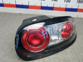 фонарь задний правый Mazda MX-5 3 поколение 2007, 2.0 л., бензин, кабриолет - фото №2