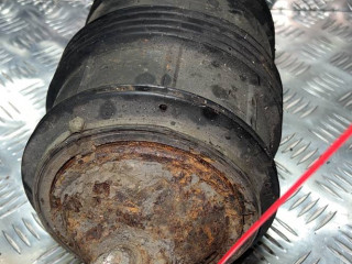 пневмоподушка Mercedes-Benz E-Класс W211/S211 [рестайлинг] 2006, 3.0 л., дизель, АКПП, черный, универсал