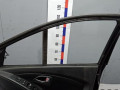 дверь передняя правая Hyundai ix35 1 поколение 2013, 1.7 л., дизель, внедорожник 5 дв., 760042Y011 - фото №7