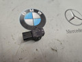 датчик парктроника BMW 2023, 2.0 л., бензин, a300, 9826949 - фото №3