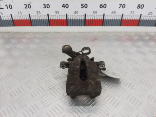 суппорт задний левый Alfa Romeo 2004, 1.9 л., МКПП, универсал, 9948544