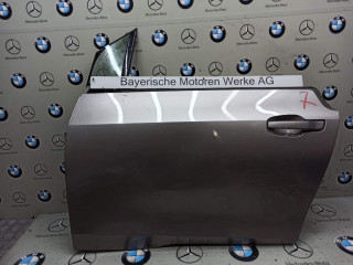 дверь передняя левая BMW i3 L01 2015, 1.3 л., бензин