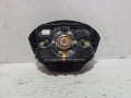 подушка безопасности водителя Nissan Kubistar 1 поколение 2003, 1.2 л., бензин, МКПП, 8200350773A - фото №5