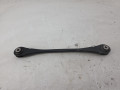 рычаг задний BMW 4 серия F32/F33 2015, 2.0 л., бензин, АКПП, 6792535, 33326792535, 33326792533, 6792533 - фото №2