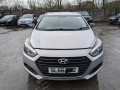 ручка крышки багажника Hyundai i40 1 поколение 2015, 1.7 л., МКПП, универсал, 812603Z000 - фото №11