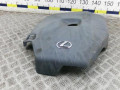 защита двигателя Lexus IS 2 поколение (XE20) 2007, 2.2 л., D, дизель, МКПП, седан - фото №3