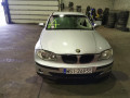 турбина BMW 2006, 2.0 л., МКПП, хетчбэк 5 дв., 11657795497 - фото №9