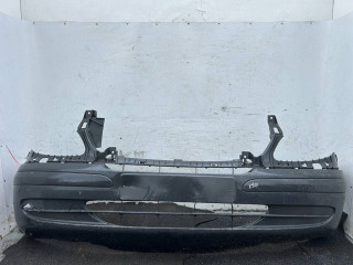 бампер передний Mercedes-Benz Vito W639 2007, 2.2 л., дизель, АКПП, микроавтобус