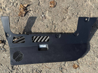 пластик Tesla Model Y 1 поколение (2020 - 2026), 1507073-00-C, 1507073