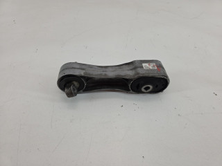 подушка крепления двигателя BMW 2 серия Active Tourer F45 2015, 2.0 л., бензин, АКПП, черный, хетчбэк 5 дв., 6875190