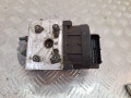 блок ABS Opel Corsa B 2000, 1.0 л., бензин, МКПП, хетчбэк 5 дв., 0265216409, 0273004136, 90496978 - фото №2