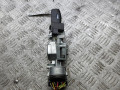 замок зажигания Ford Focus 2 поколение [рестайлинг] 2009, 1.6 л., дизель, МКПП, универсал, 3M513F880AD - фото №4