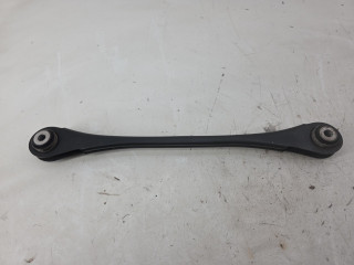 рычаг задний BMW 4 серия F32/F33 2015, 2.0 л., бензин, АКПП, 6792535, 33326792535, 33326792533, 6792533