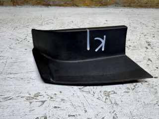 ус под фонарь левый Audi A6 4G/C7 2012, седан, 4G5853267