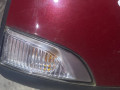 зеркало наружное правое Renault Scenic 3 поколение 2011, 1.5 л., K9K 836, дизель, 6МКПП, минивэн - фото №4