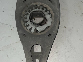 рычаг задний нижний Chevrolet Equinox 3 поколение 2020, 1.5 л., бензин, АКПП, внедорожник 5 дв.