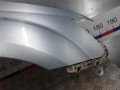 крыло переднее правое Mitsubishi Outlander 2 поколение 2007, 2.0 л., дизель, МКПП, внедорожник 5 дв., 5220C672 - фото №3