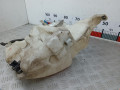 бачок омывателя Mercedes-Benz M-Класс W164 2006, 4.0 л., АКПП, внедорожник 5 дв., 1648690020 - фото №5