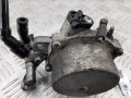 насос вакуумный Opel Corsa D [рестайлинг] 2011, 1.3 л., МКПП, хетчбэк 3 дв., 55221036 - фото №2
