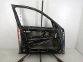 дверь передняя левая BMW 7 серия E65/E66/E67 2004, 3.0 л., АКПП, седан, 41517202081 - фото №4