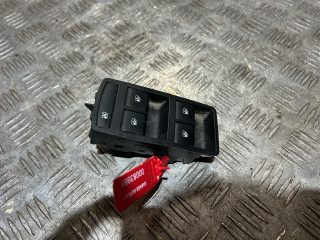 блок управления стеклоподъемниками Opel Insignia 1 поколение (A) 2009, 1.8 л., A 18 XER, бензин, 5МКПП, хетчбэк 5 дв., 13305009