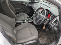 замок зажигания Opel Astra J 2011, 1.4 л., МКПП, хетчбэк 5 дв., 93172805 - фото №7
