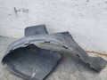 защита арок передняя левая (подкрылок) Opel Omega B [рестайлинг] 2001, 3.2 л., бензин, универсал - фото №2