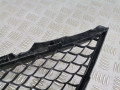 заглушка (решетка) в бампер Mercedes-Benz S-Класс W222/C217/A217 2015, 2.0 л., АКПП, седан, A2228857100 - фото №4