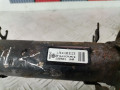 стойка амортизатора SEAT Leon 1 поколение 2005, 1.9 л., МКПП, хетчбэк 5 дв., 1J0413031CS - фото №5
