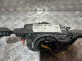 переключатель подрулевой (стрекоза) Opel Vectra C 2004, 1.9 л., Z19DTH, дизель, АКПП, универсал, 13162134DL, 45369037 - фото №3